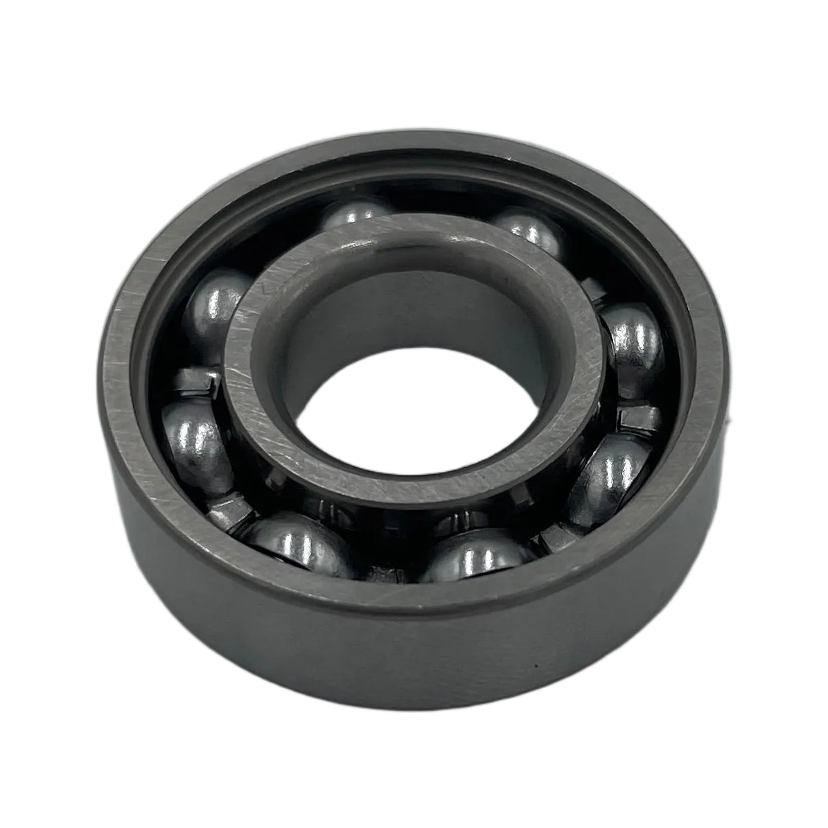 STIHL 9503 003 0215 Grooved Ball Bearing – Genuine OEM Replacement
