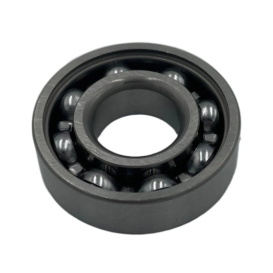 STIHL 9503 003 0215 Grooved Ball Bearing – Genuine OEM Replacement