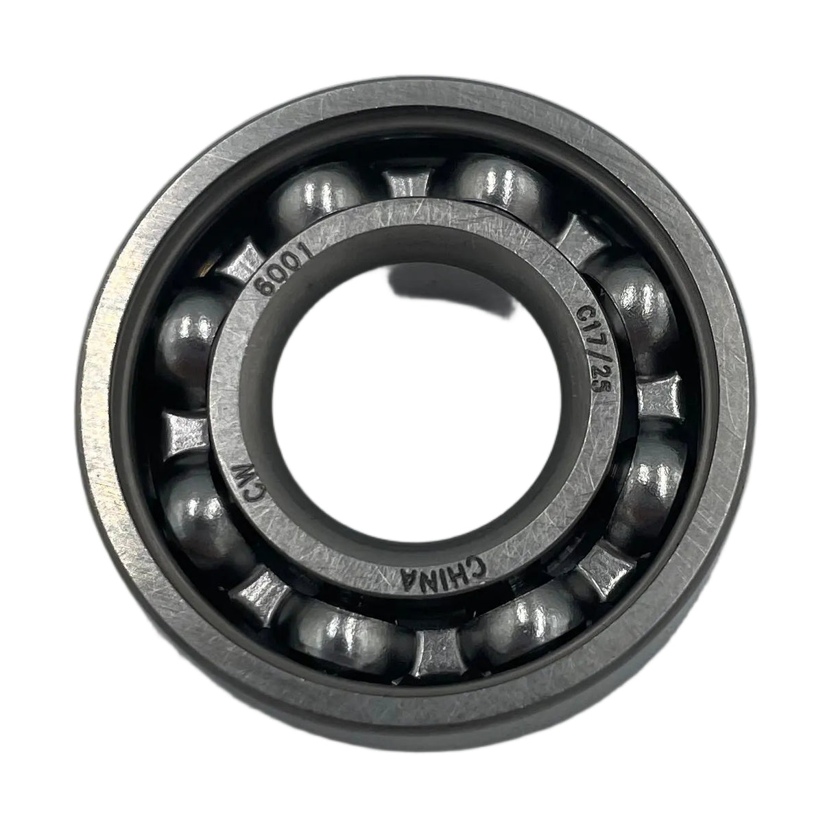 STIHL 9503 003 0215 Grooved Ball Bearing – Genuine OEM Replacement