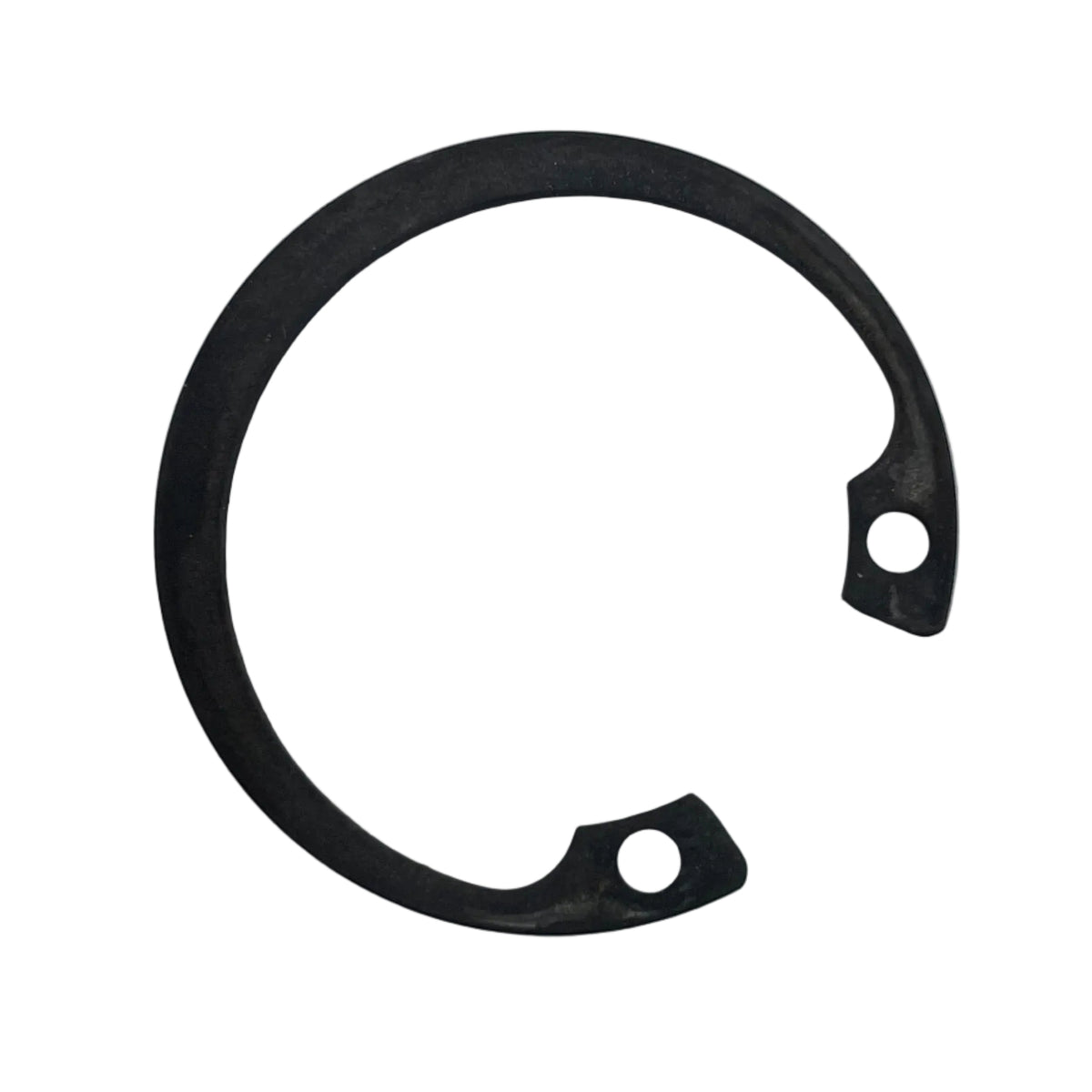 STIHL 9456 621 3600 Circlip (32 x 1.2 mm) – Genuine OEM Replacement