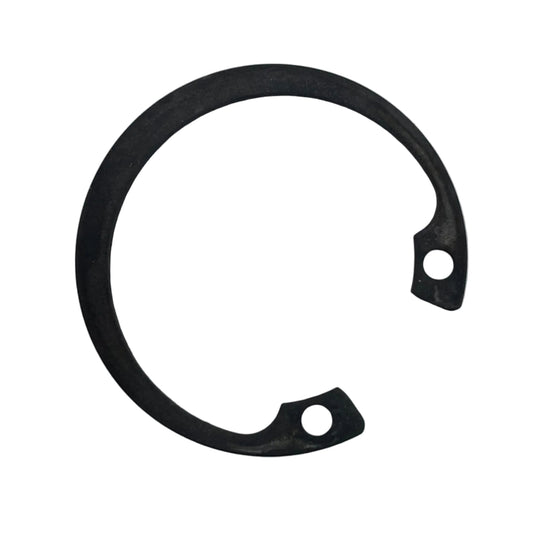 STIHL 9456 621 3600 Circlip (32 x 1.2 mm) – Genuine OEM Replacement