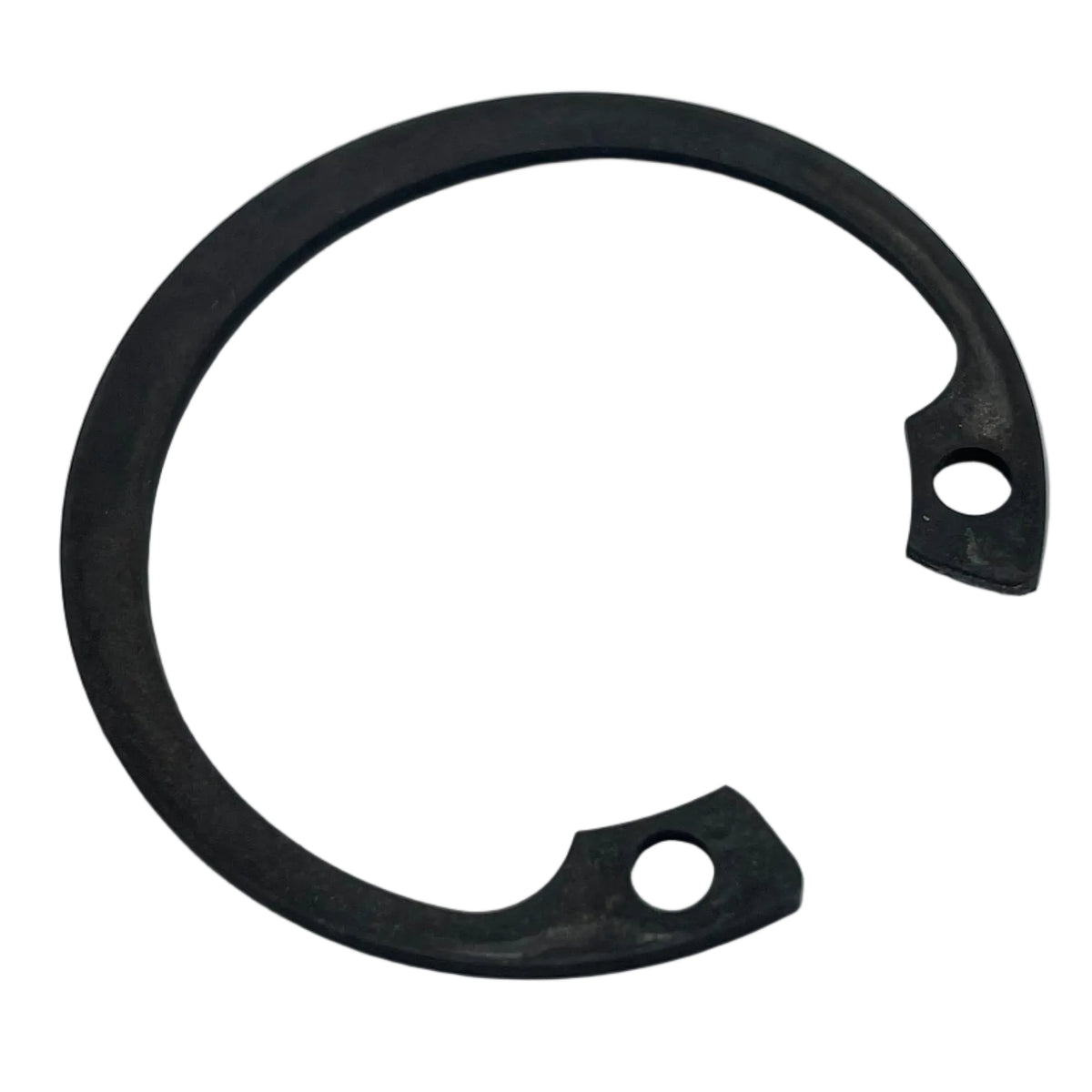 STIHL 9456 621 3600 Circlip (32 x 1.2 mm) – Genuine OEM Replacement
