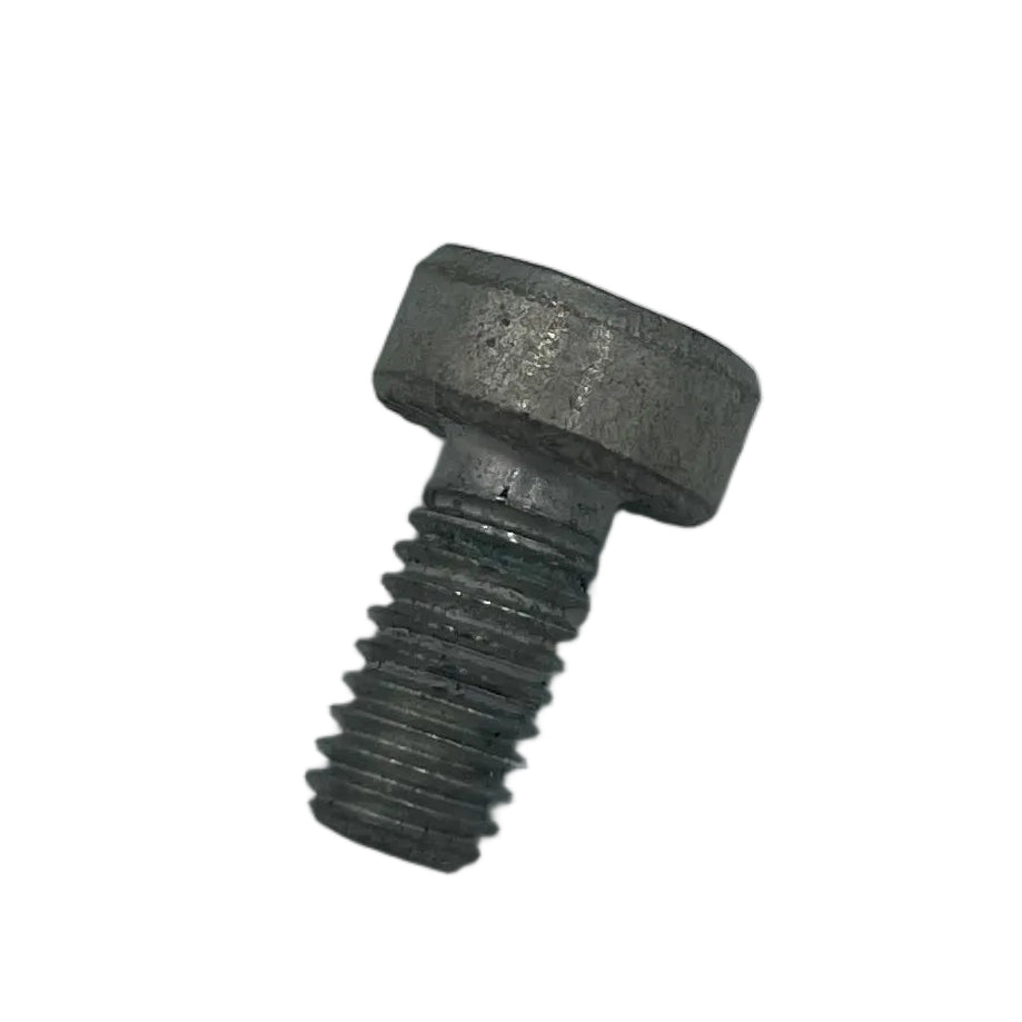STIHL 9022 346 1069 Spline Screw IS-M5 x 30 – Genuine OEM Replacement