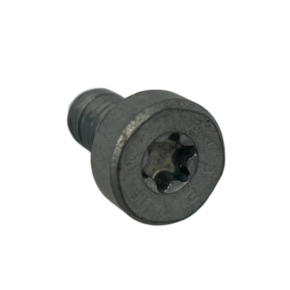 STIHL 9022 346 1260 Spline Screw IS-M6 x 12 – Genuine OEM Replacement