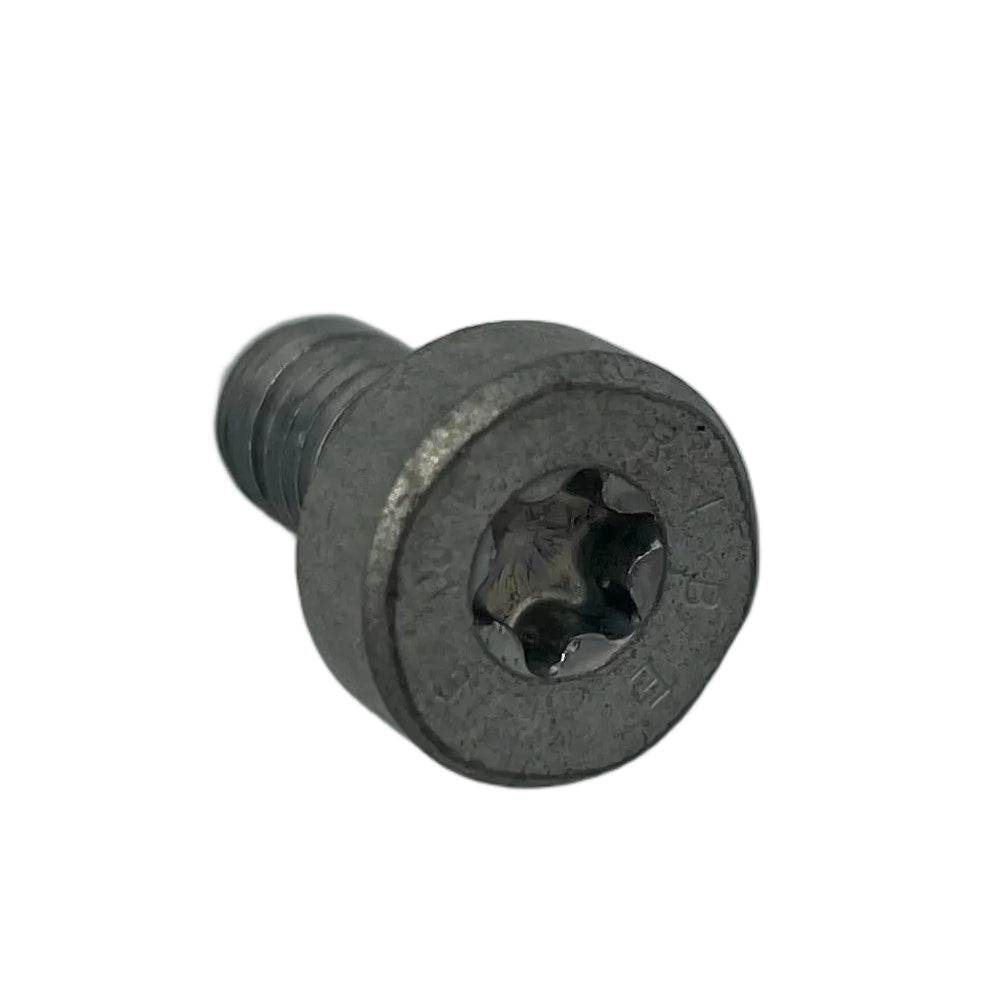 STIHL 9022 346 1069 Spline Screw IS-M5 x 30 – Genuine OEM Replacement