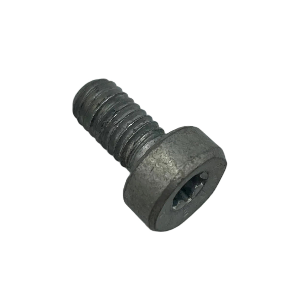 STIHL 9022 346 1069 Spline Screw IS-M5 x 30 – Genuine OEM Replacement