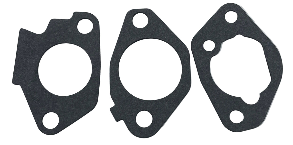 STIHL 4792 149 0500 Intake Gasket Kit – Genuine OEM for RB 800 Pressure Washer