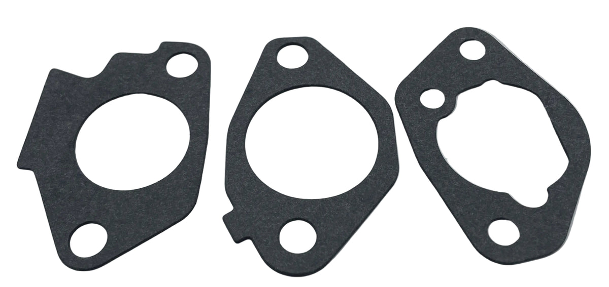 STIHL 4792 149 0500 Intake Gasket Kit – Genuine OEM for RB 800 Pressure Washer