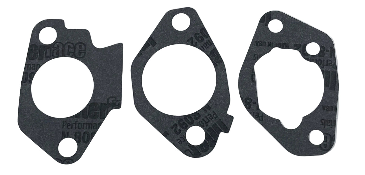 STIHL 4792 149 0500 Intake Gasket Kit – Genuine OEM for RB 800 Pressure Washer