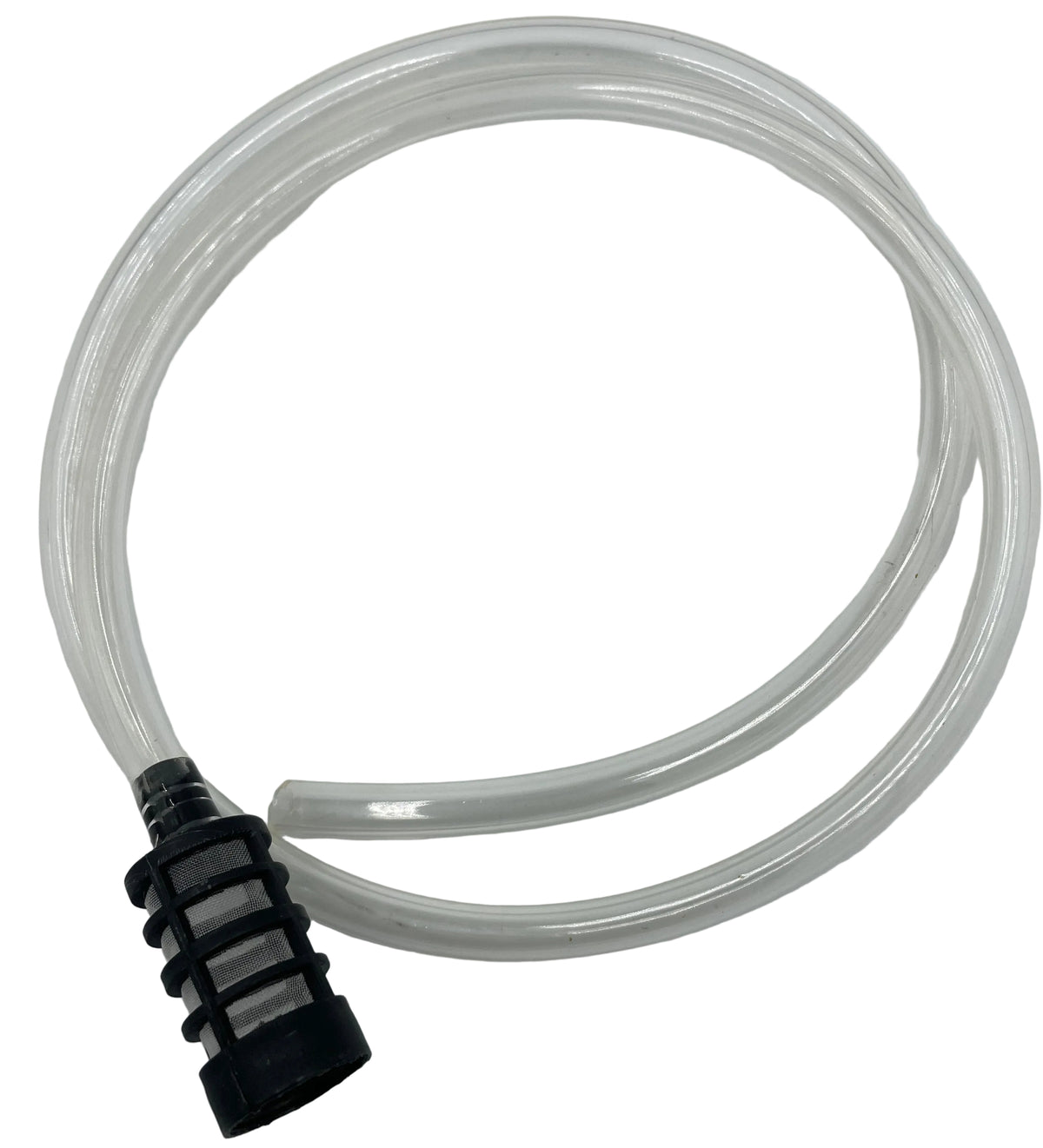 STIHL 4789 701 6000 Detergent Hose with Strainer – Genuine OEM Pressure Washer Replacement