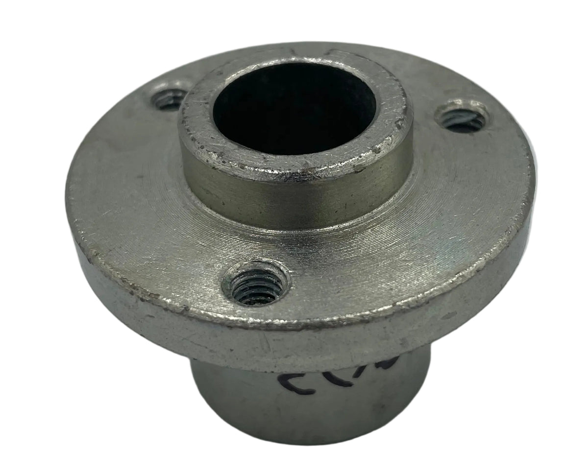 STIHL 4601 713 1903 Flange – Genuine OEM Cultivator Attachment Replacement for BF, BF-KM, BF-MM, BK-MM, RL-MM &amp; FC-MM