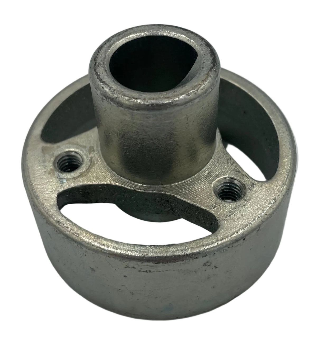 STIHL 4601 713 1902 Flange – Genuine OEM Replacement for BF, BF-KM, BF-MM, RL-MM &amp; MF-MM Attachments