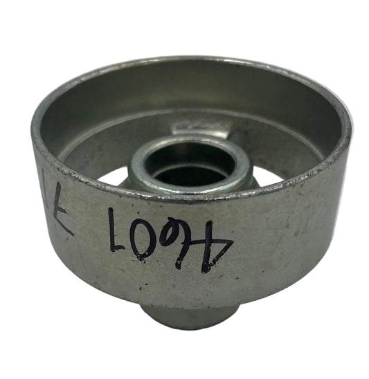 STIHL 4601 713 1902 Flange – Genuine OEM Replacement for BF, BF-KM, BF-MM, RL-MM &amp; MF-MM Attachments