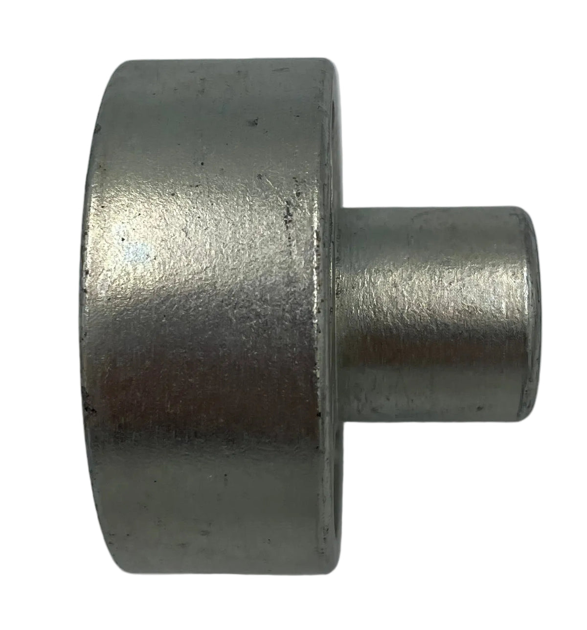 STIHL 4601 713 1902 Flange – Genuine OEM Replacement for BF, BF-KM, BF-MM, RL-MM &amp; MF-MM Attachments