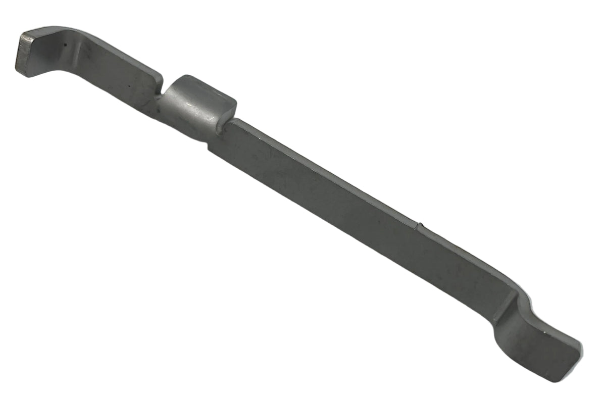 Scag S486372 Rate Gate Linkage – Genuine OEM Hopper Gate Control Linkage