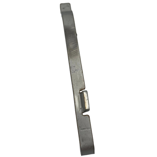 Scag S486372 Rate Gate Linkage – Genuine OEM Hopper Gate Control Linkage