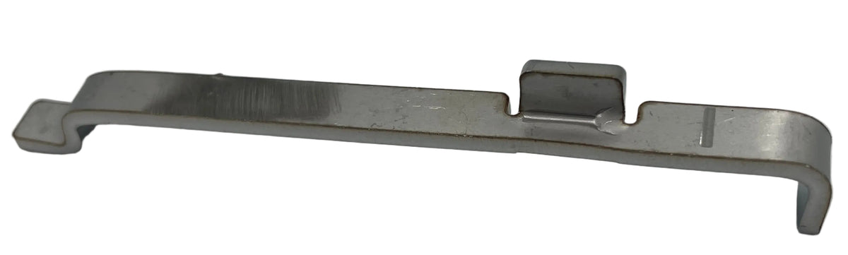 Scag S486372 Rate Gate Linkage – Genuine OEM Hopper Gate Control Linkage