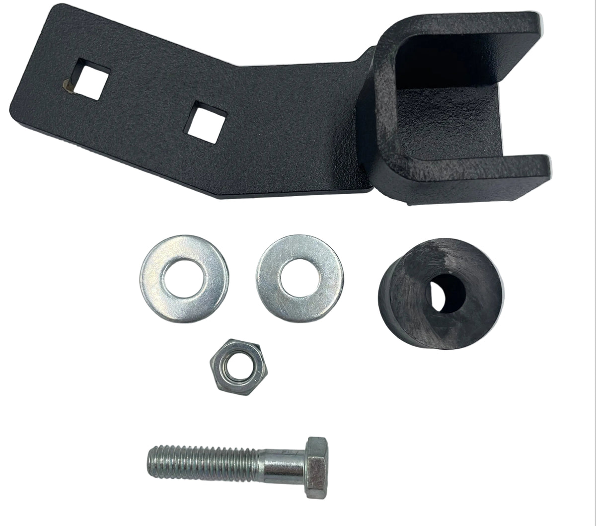 Scag S463667 Anti-Rotation Kit – Genuine OEM SVRXL Anti-Rot Kit
