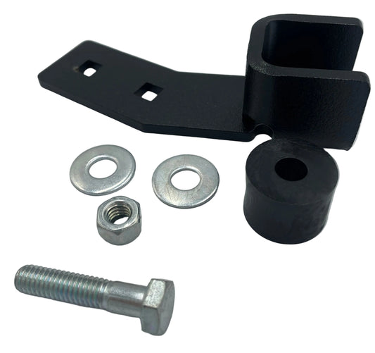 Scag S463667 Anti-Rotation Kit – Genuine OEM SVRXL Anti-Rot Kit