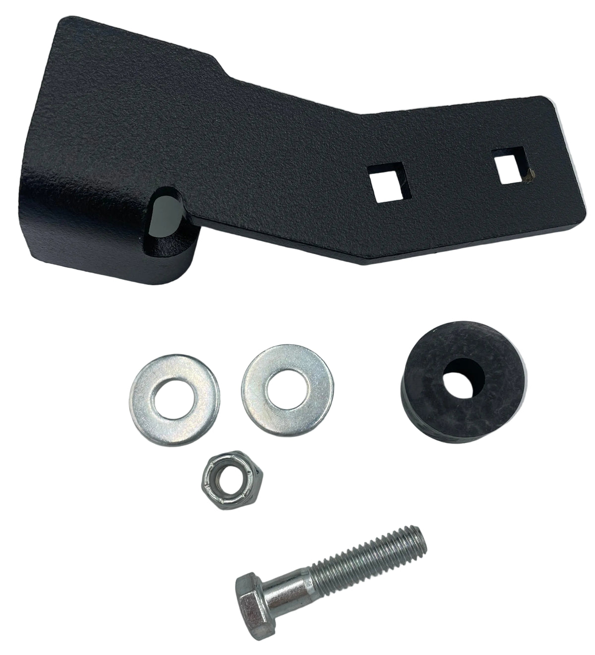 Scag S463667 Anti-Rotation Kit – Genuine OEM SVRXL Anti-Rot Kit