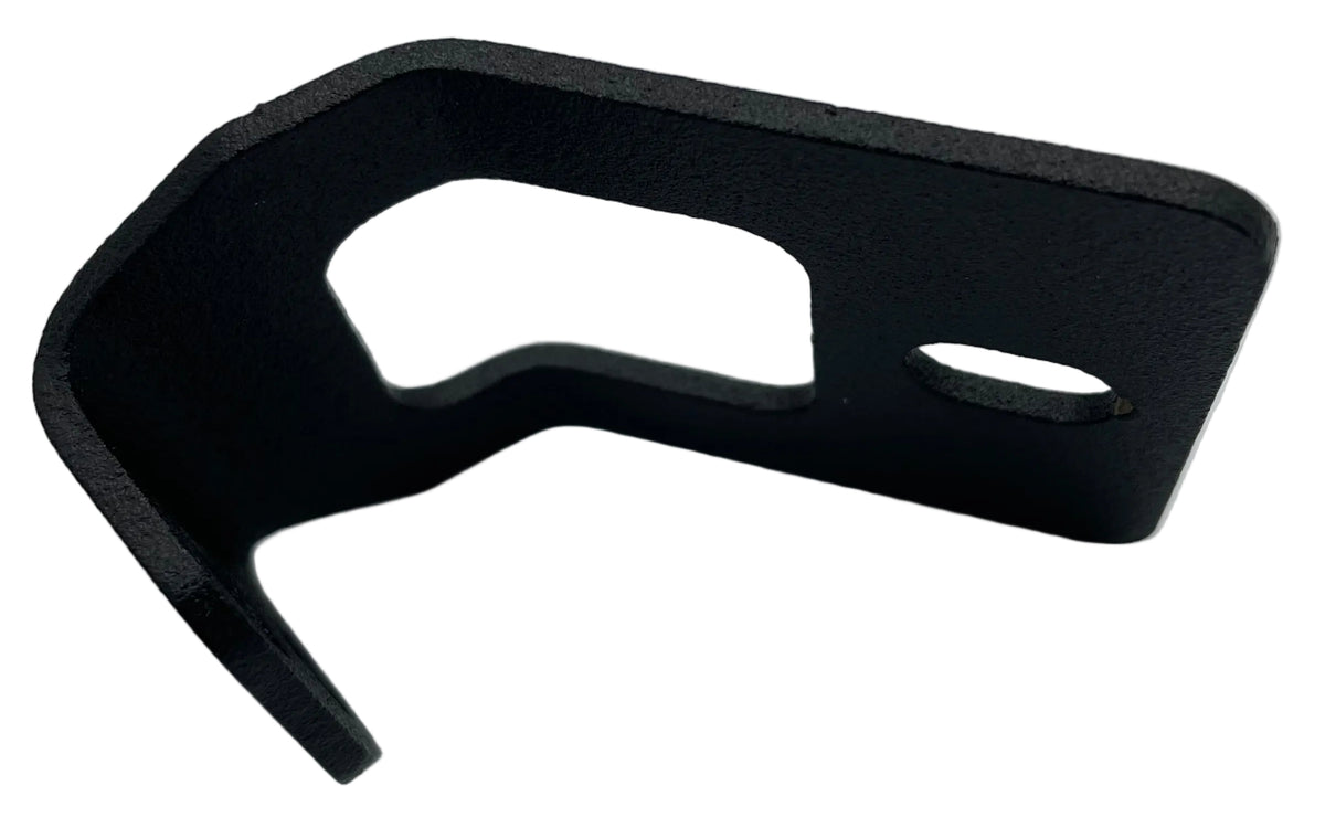 Scag S428449 Muffler Mounting Bracket – Genuine OEM Muffler Mount Bracket