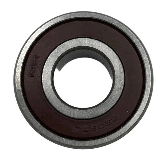 Rotary 8507 Ball Bearing – 21/32" x 1-9/16" Replacement for AYP 110485X