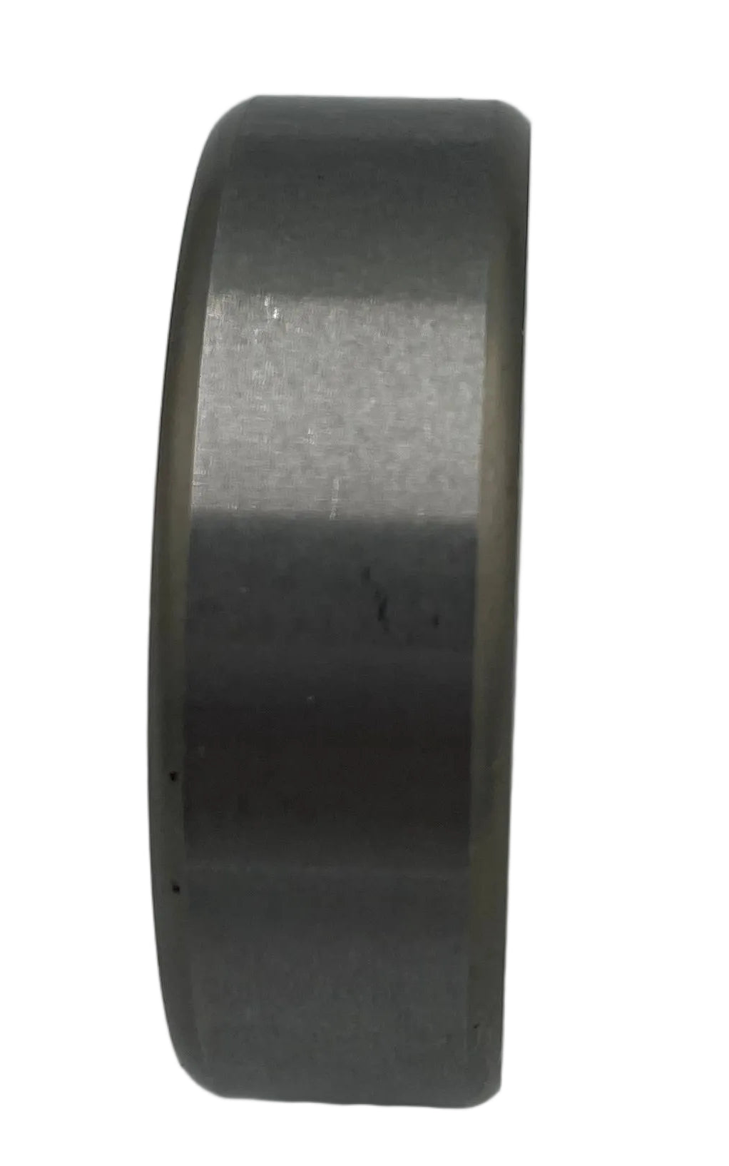 Rotary 8507 Ball Bearing – 21/32" x 1-9/16" Replacement for AYP 110485X