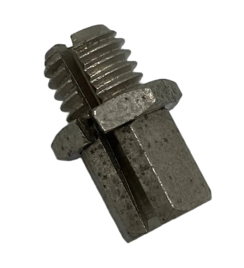 Rotary 268 Twist Grip Ferrule – Replacement Throttle Grip Ferrule for Outdoor Power Equipment