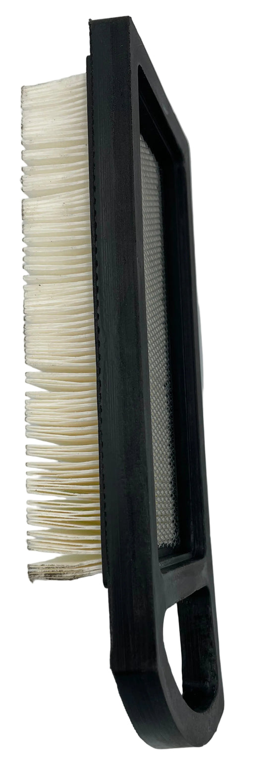 Rotary 12943 Bulk Air Filter for Briggs &amp; Stratton 697014 | Premium Replacement Engine Air Filter