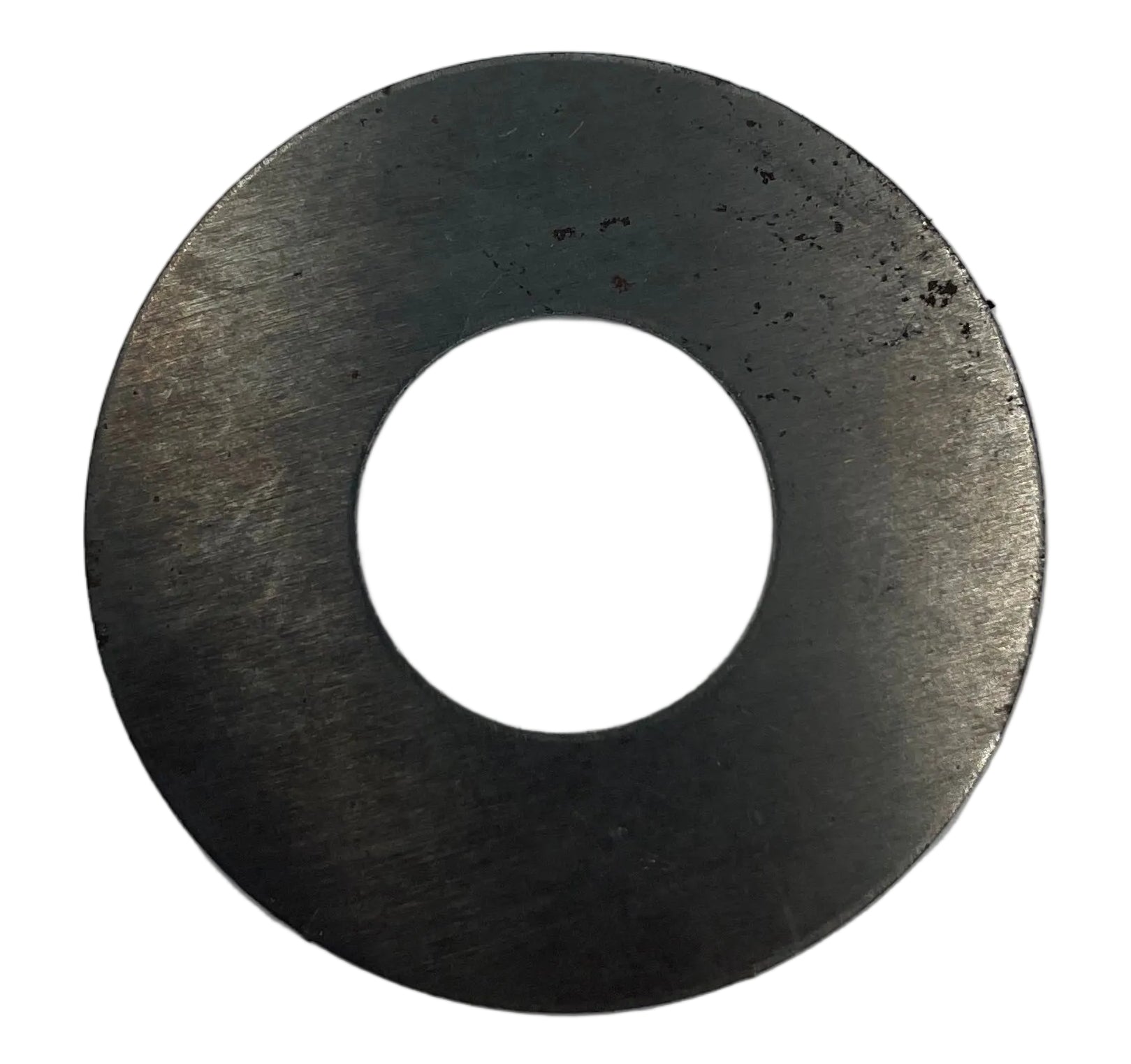 Kawasaki 92200-0946 Washer 20 x 46 x 0.91 | Genuine OEM Engine Washer