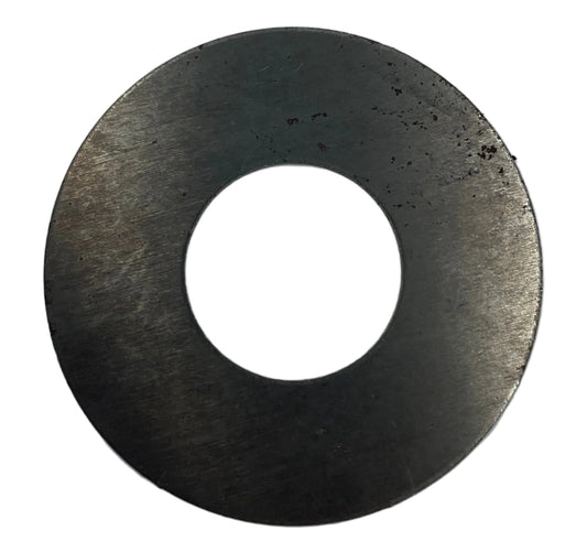 Kawasaki 92200-0946 Washer 20 x 46 x 0.91 | Genuine OEM Engine Washer
