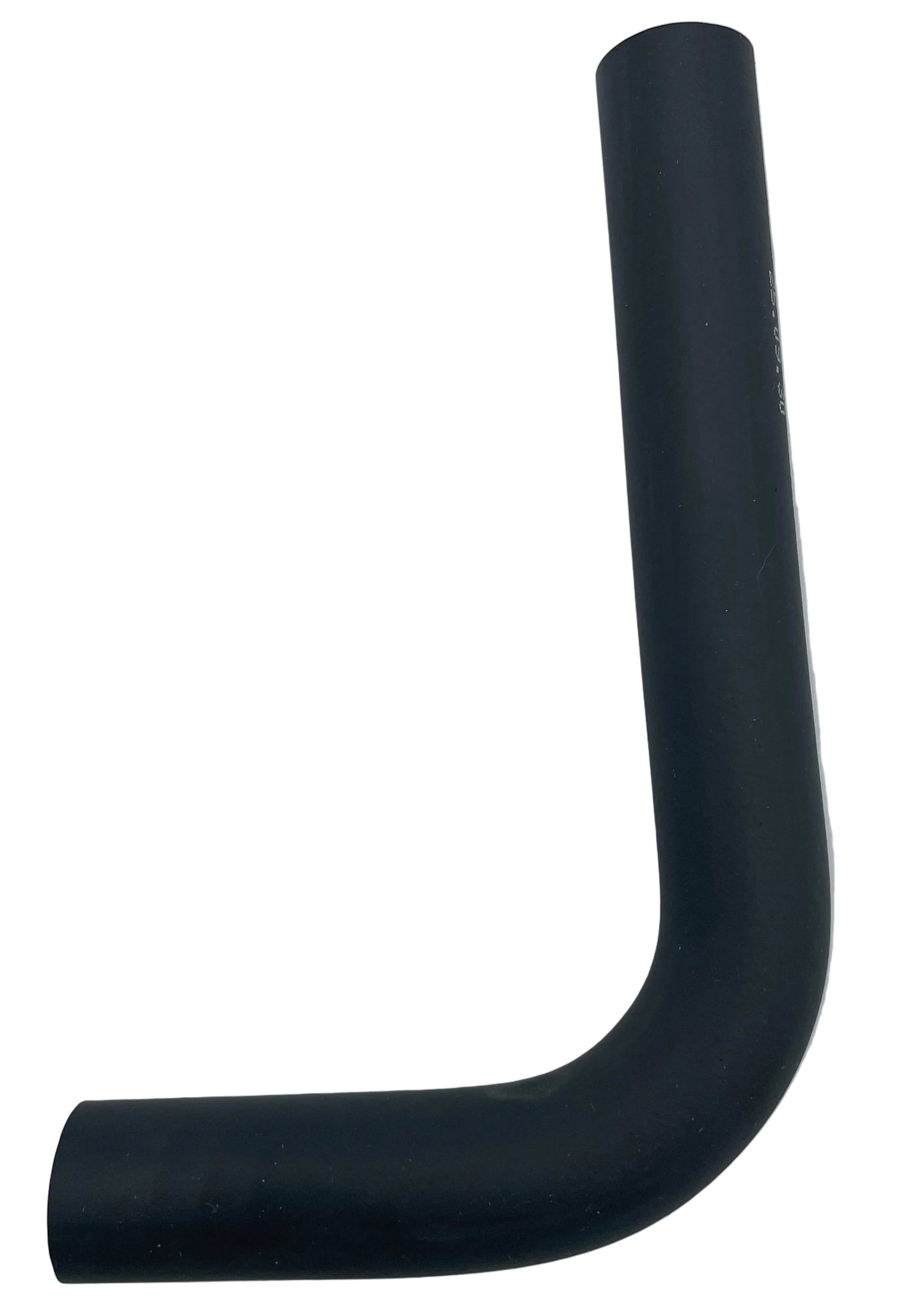 Kawasaki 92192-7086 Tube | Genuine OEM Engine Breather Tube