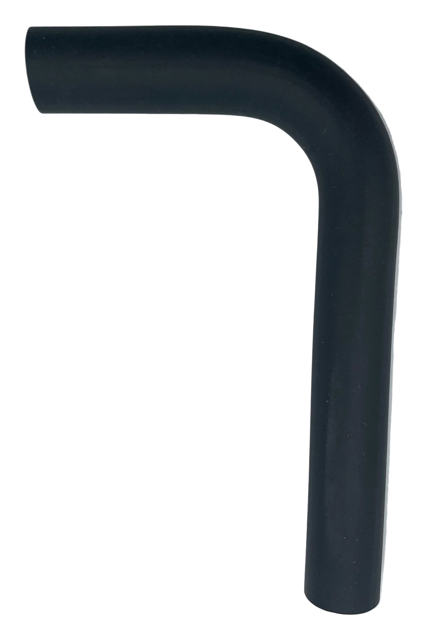 Kawasaki 92192-7086 Tube | Genuine OEM Engine Breather Tube