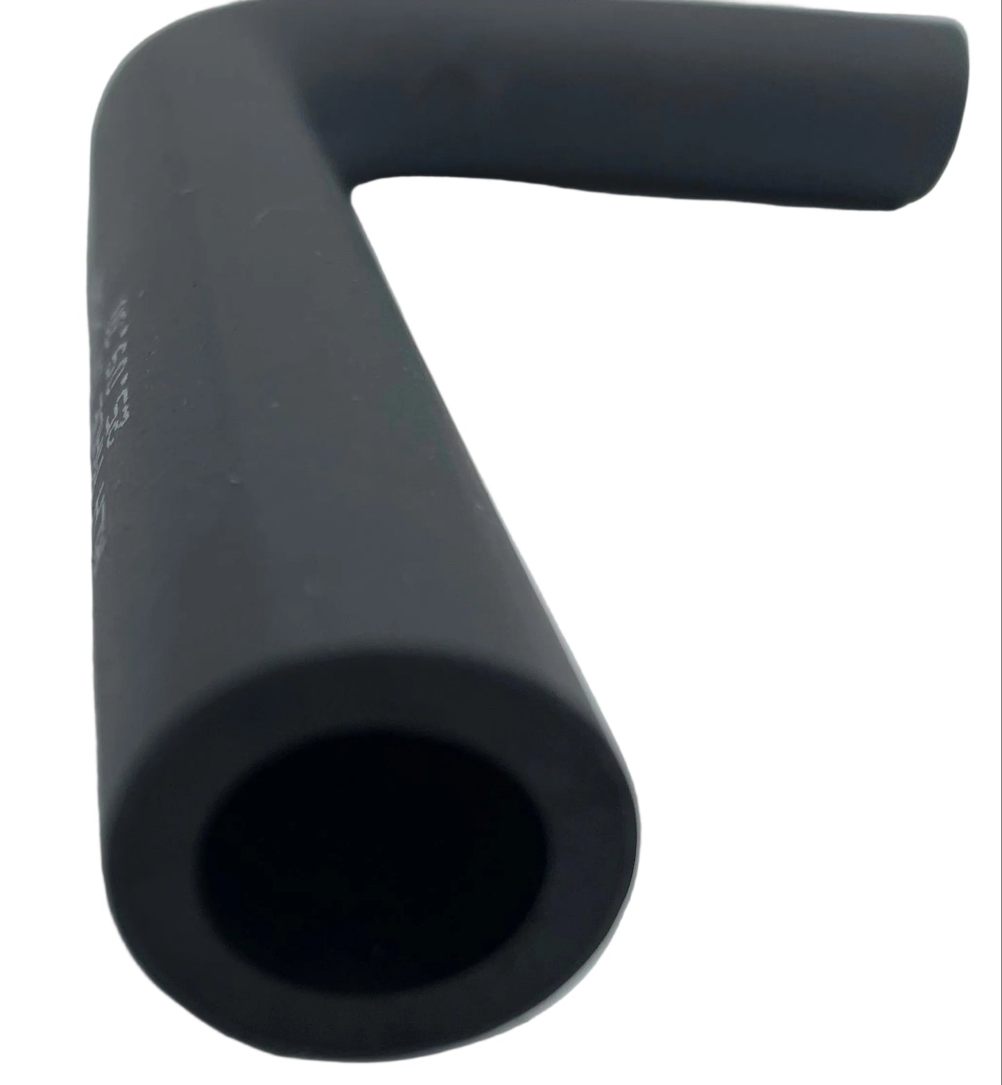 Kawasaki 92192-7086 Tube | Genuine OEM Engine Breather Tube