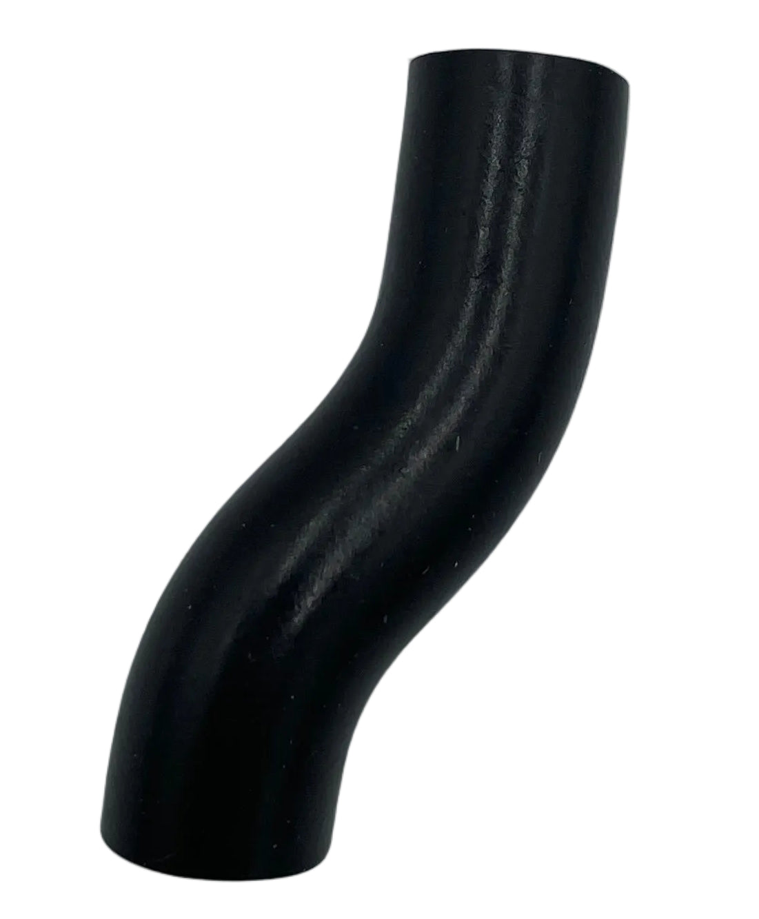 Kawasaki 92192-2332 Tube | Genuine OEM Fuel Tube for Kawasaki Engines
