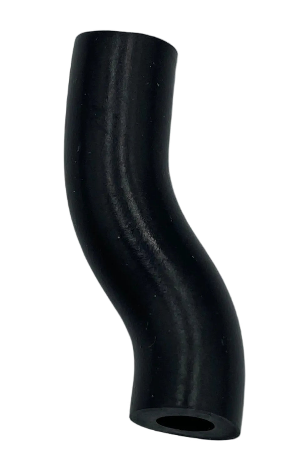 Kawasaki 92192-2332 Tube | Genuine OEM Fuel Tube for Kawasaki Engines