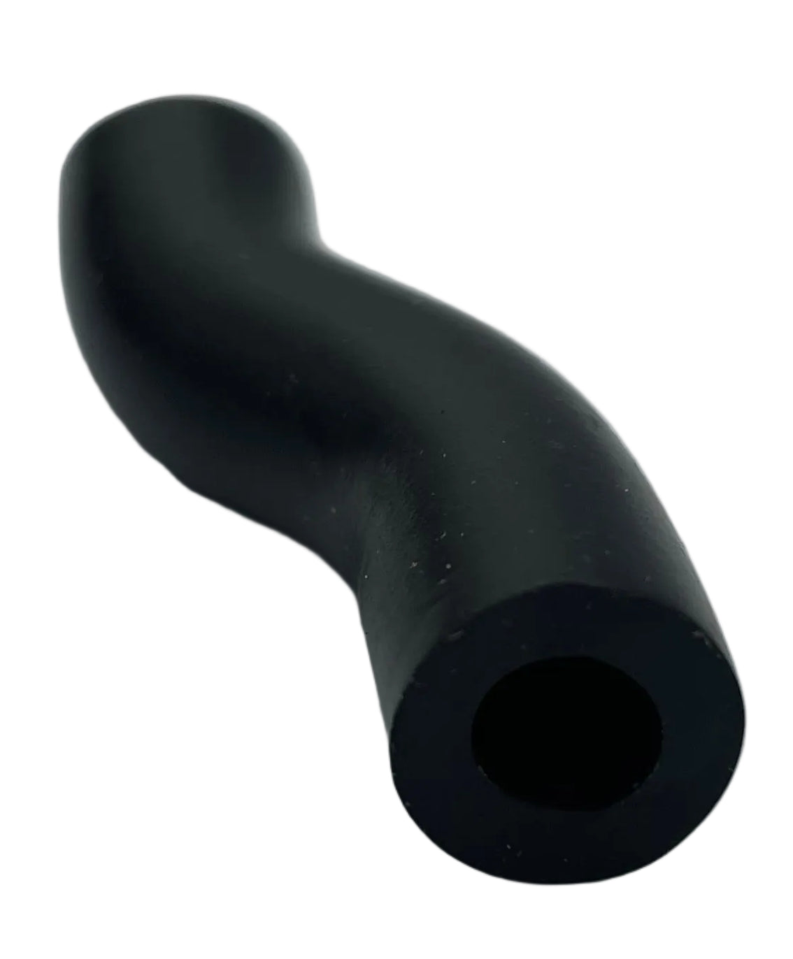 Kawasaki 92192-2332 Tube | Genuine OEM Fuel Tube for Kawasaki Engines