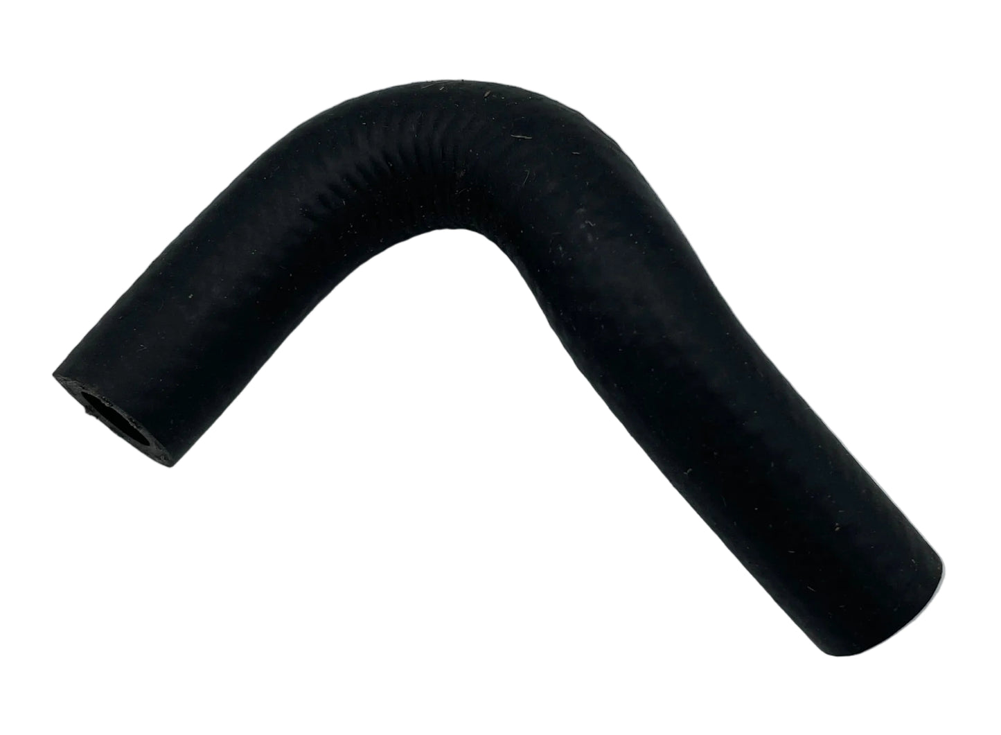 Kawasaki 92192-1649 Oil Cooler Inlet Tube | Genuine OEM Engine Oil Cooler Tube