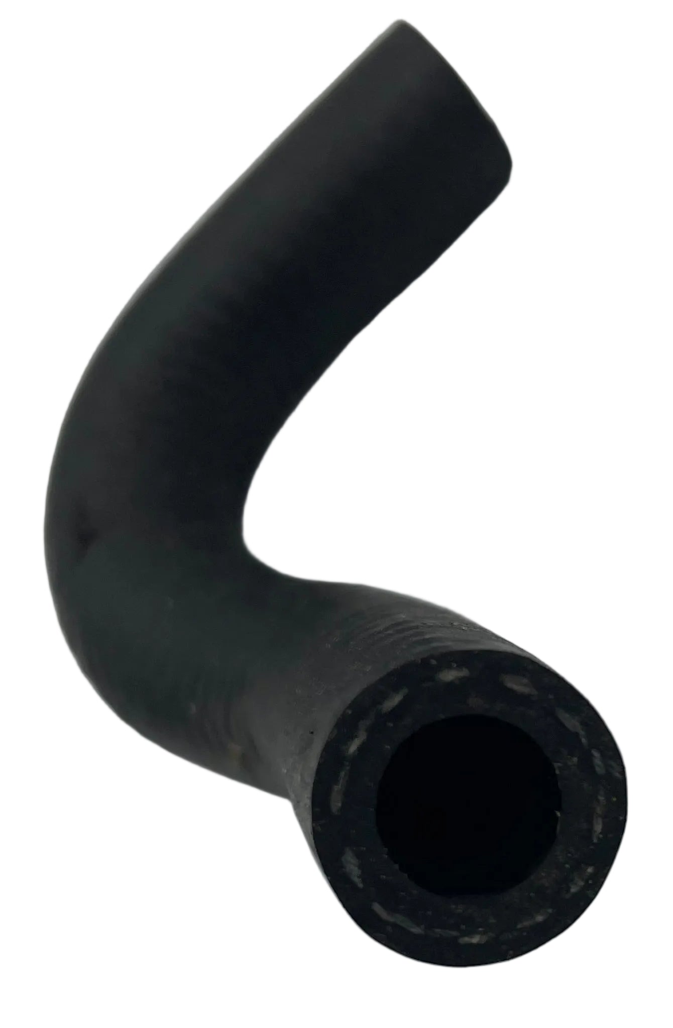 Kawasaki 92192-1649 Oil Cooler Inlet Tube | Genuine OEM Engine Oil Cooler Tube