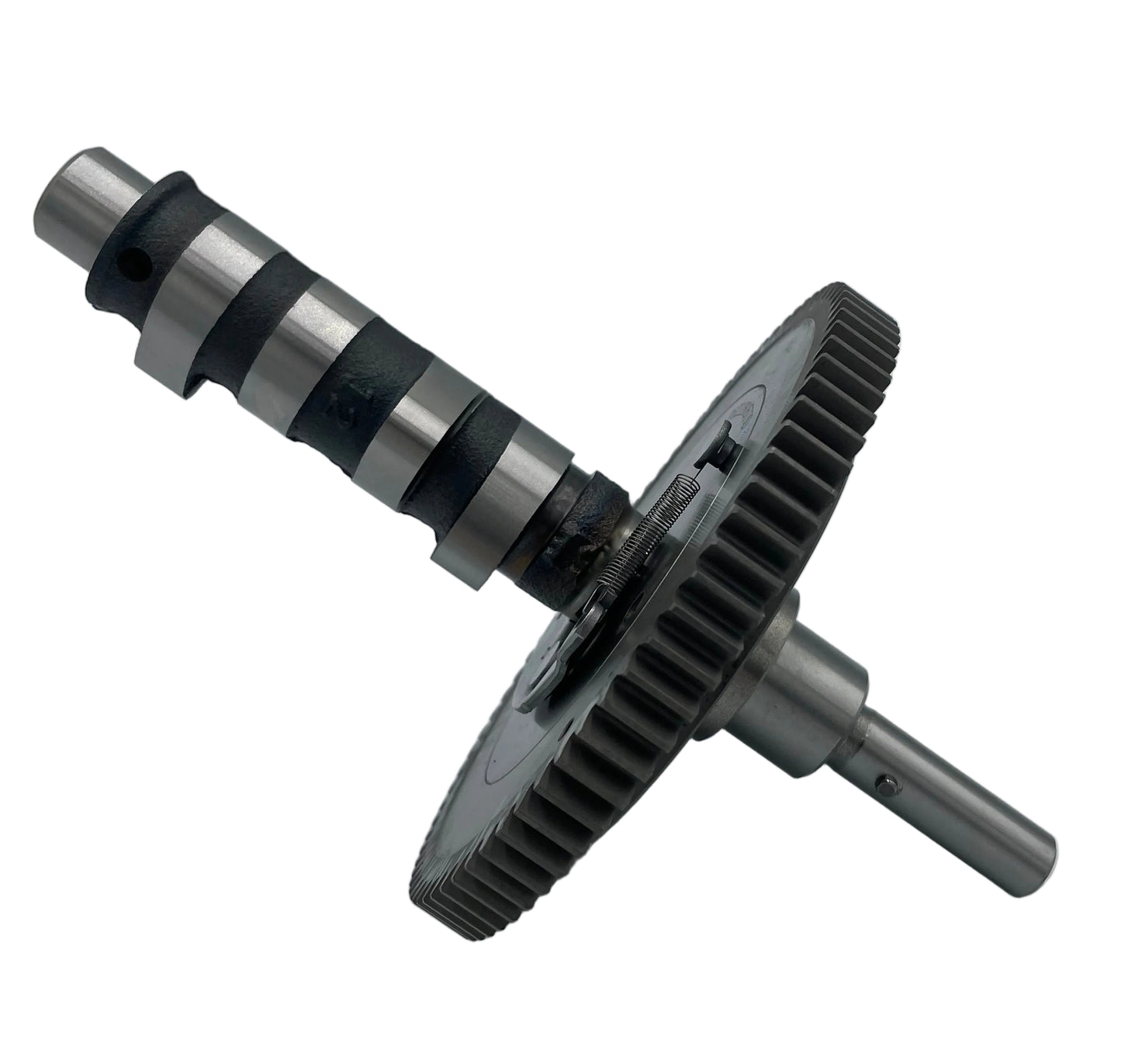 Kawasaki 49118-1345 Compression Release Camshaft Assembly | Genuine OEM Camshaft for Kawasaki Engines