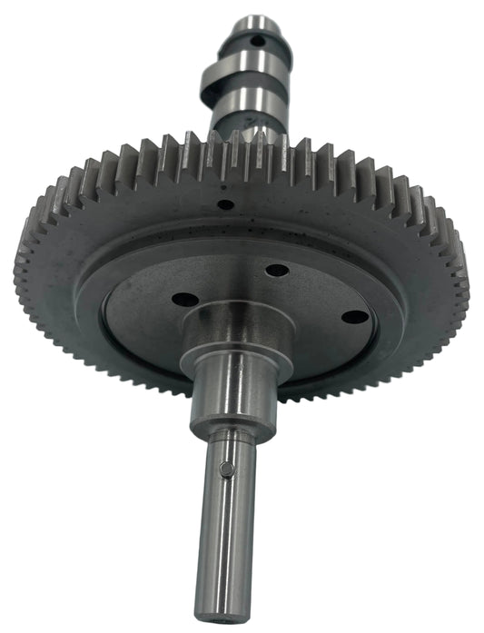 Kawasaki 49118-1345 Compression Release Camshaft Assembly | Genuine OEM Camshaft for Kawasaki Engines