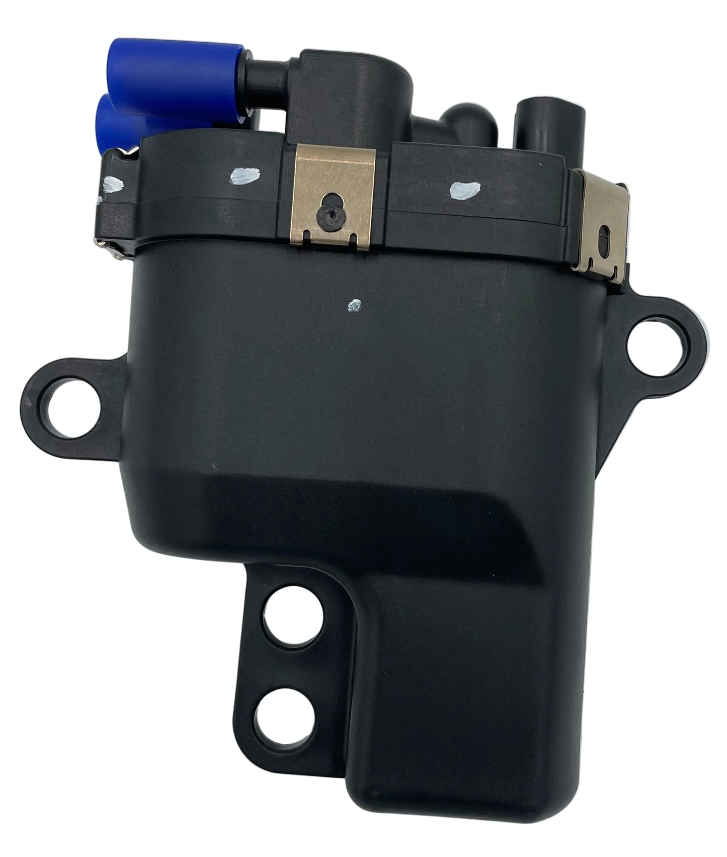 Kawasaki 49040-0837 Fuel Pump | Genuine OEM EFI Fuel Pump for Kawasaki Engines