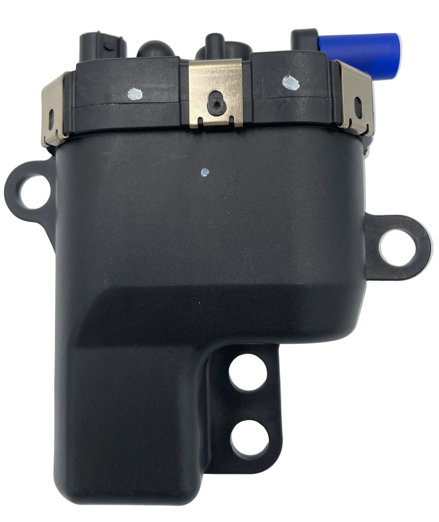 Kawasaki 49040-0837 Fuel Pump | Genuine OEM EFI Fuel Pump for Kawasaki Engines