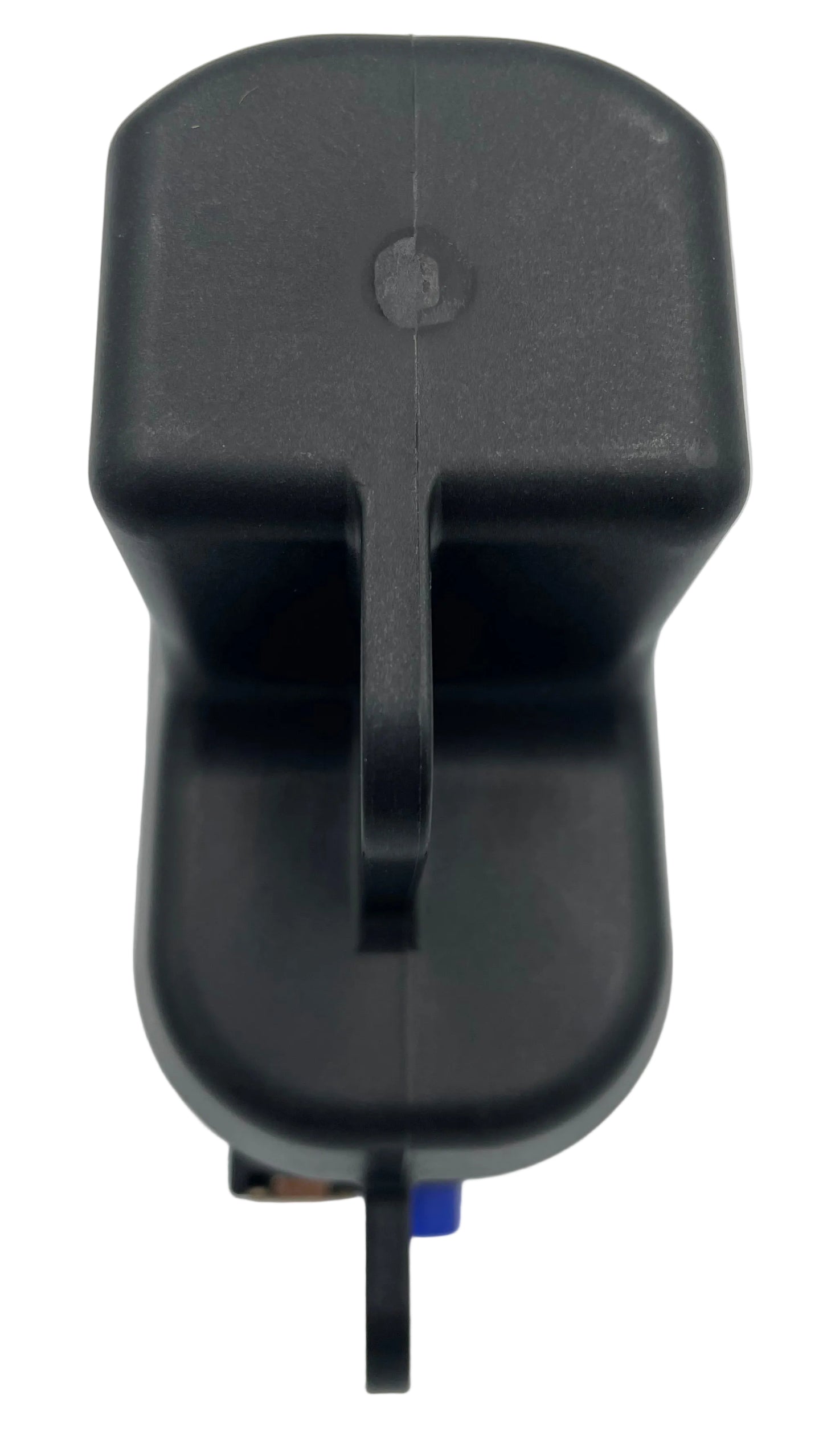 Kawasaki 49040-0837 Fuel Pump | Genuine OEM EFI Fuel Pump for Kawasaki Engines