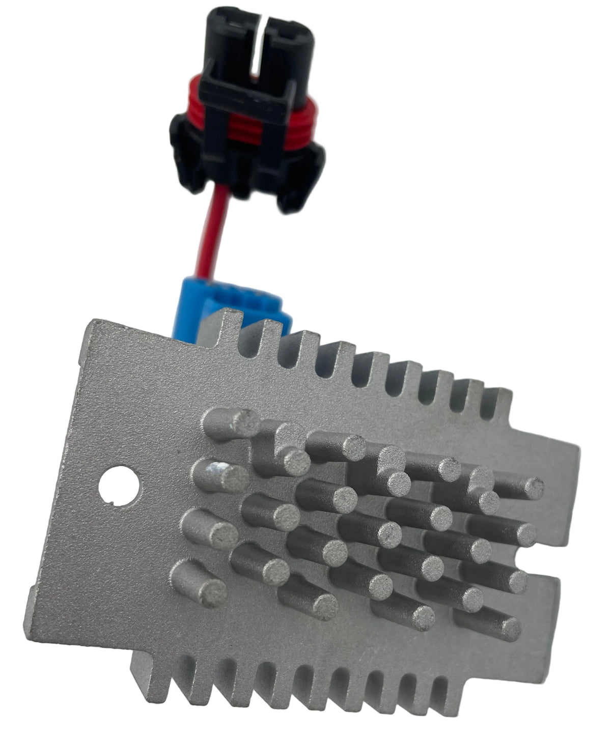 Kawasaki 21066-0813 Voltage Regulator | Genuine OEM Charging System Regulator for Kawasaki Engines