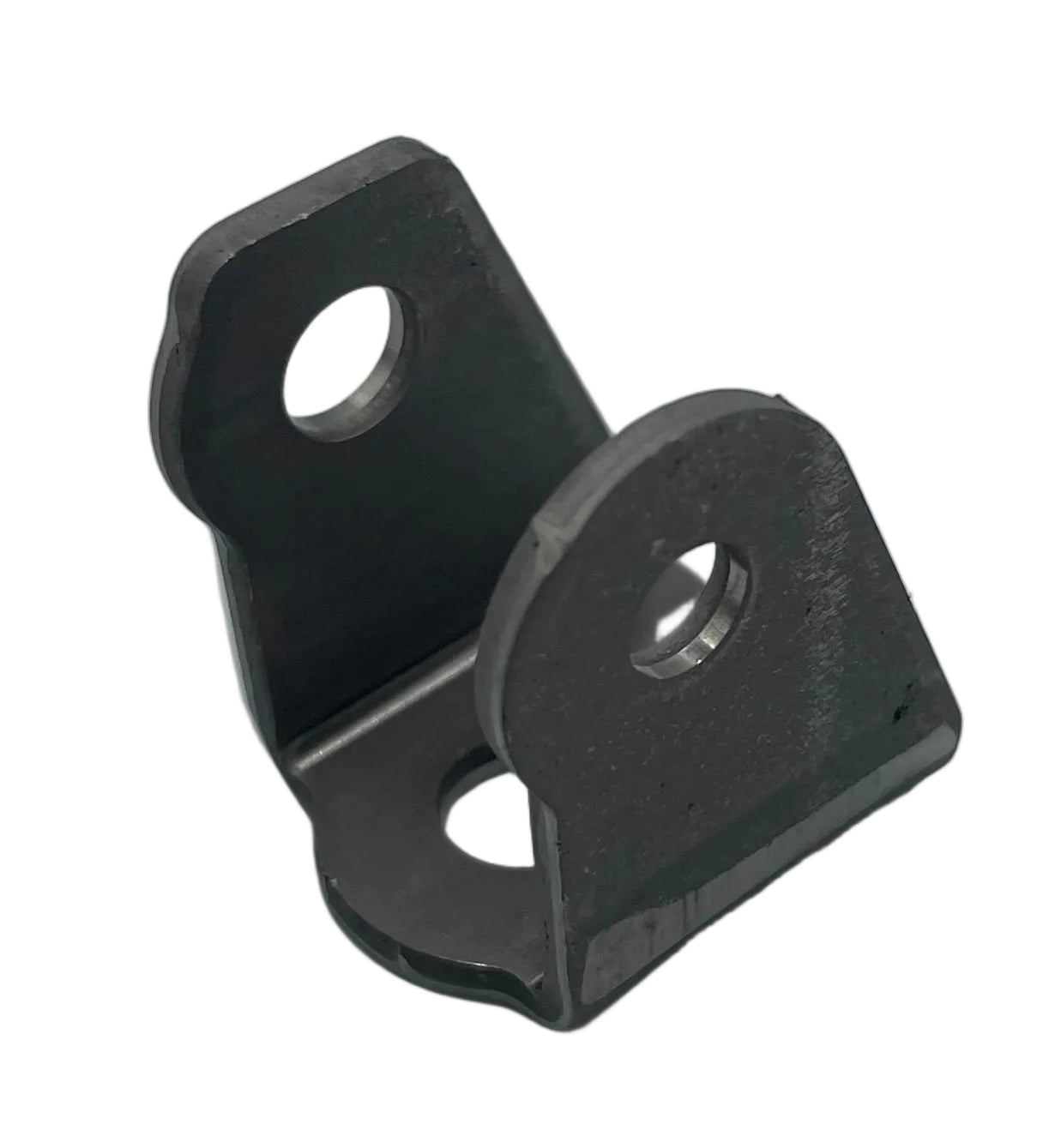 Kawasaki 11057-7822 Bracket | Genuine OEM Engine Mounting Bracket for Kawasaki Engines