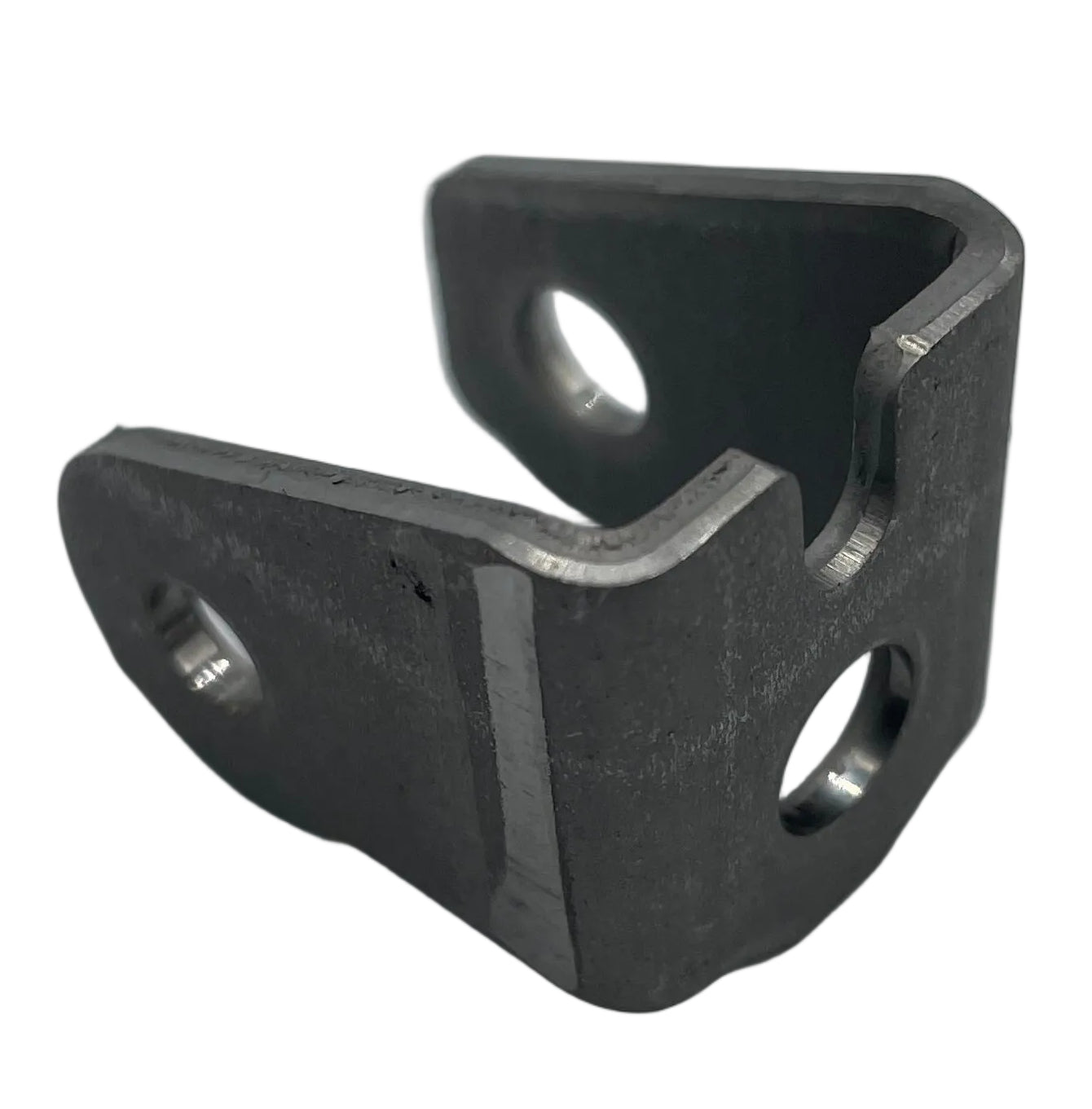 Kawasaki 11057-7822 Bracket | Genuine OEM Engine Mounting Bracket for Kawasaki Engines