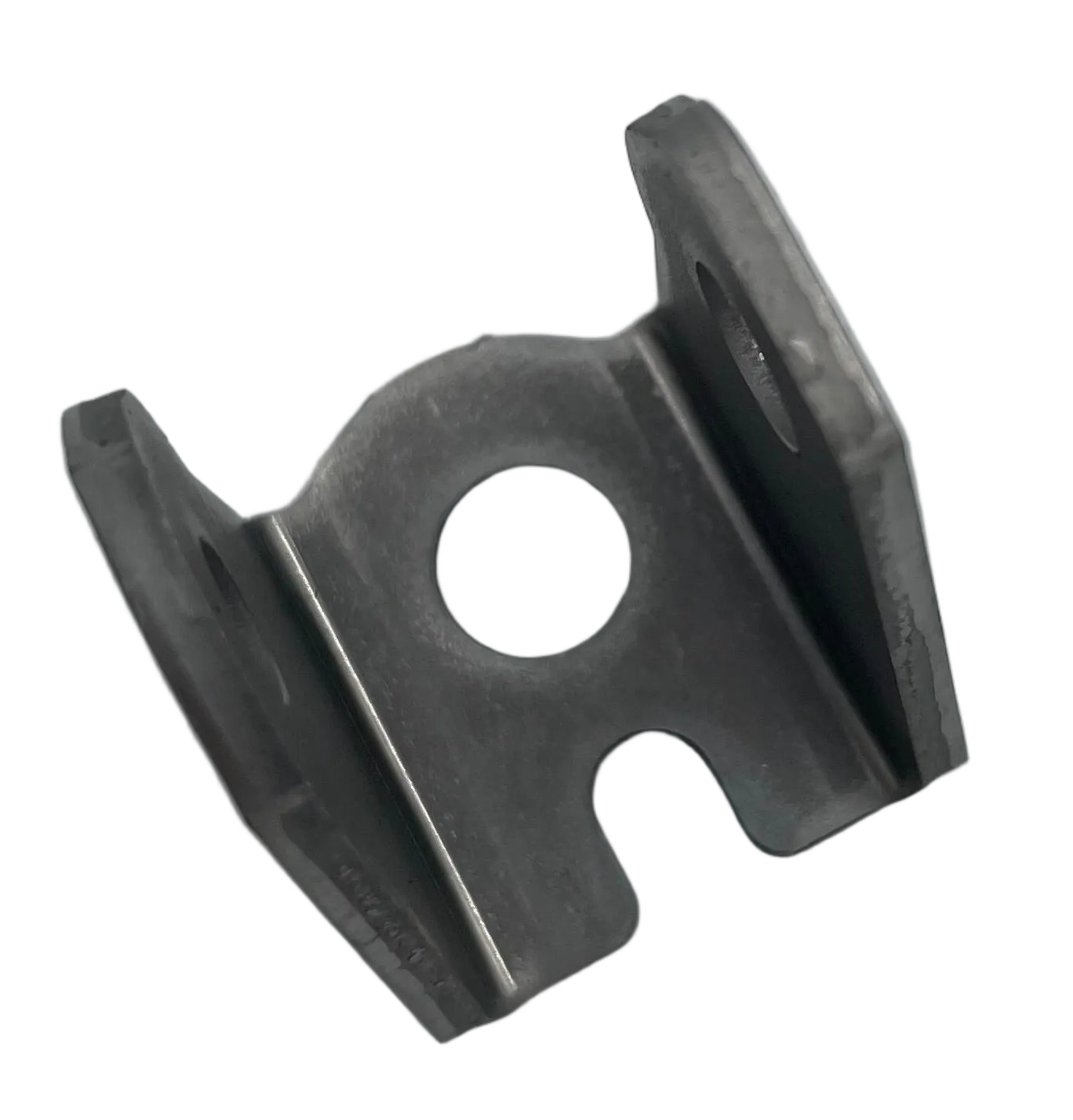 Kawasaki 11057-7822 Bracket | Genuine OEM Engine Mounting Bracket for Kawasaki Engines