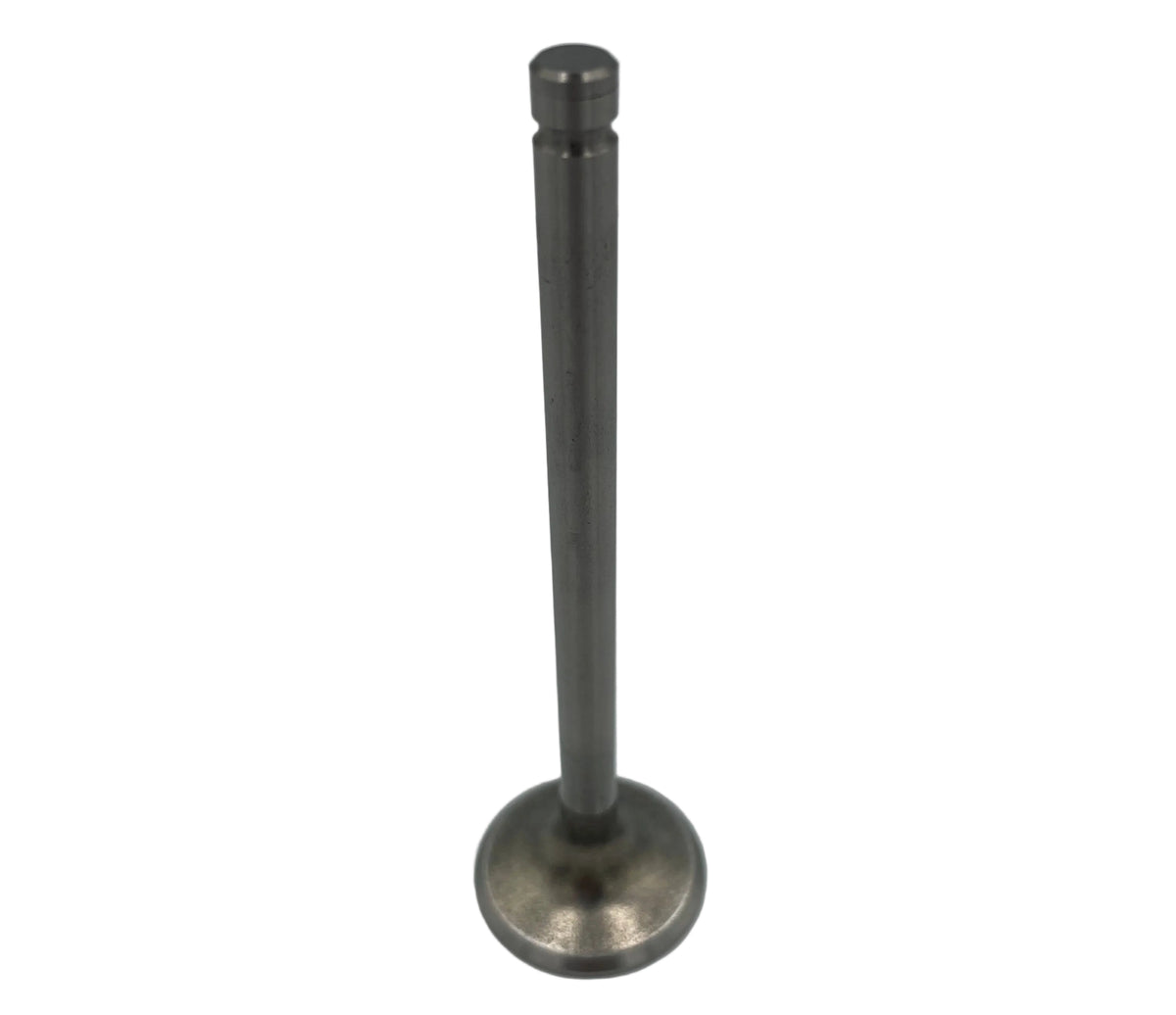 Kohler 62 016 02-S Exhaust Valve | Genuine OEM Engine Exhaust Valve for Kohler Engines