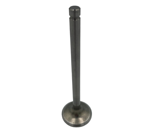 Kohler 62 016 02-S Exhaust Valve | Genuine OEM Engine Exhaust Valve for Kohler Engines